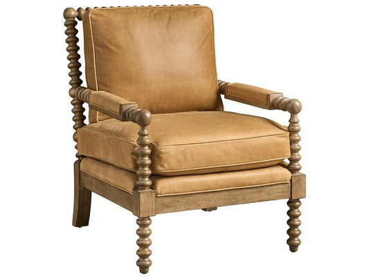 Soho Chair