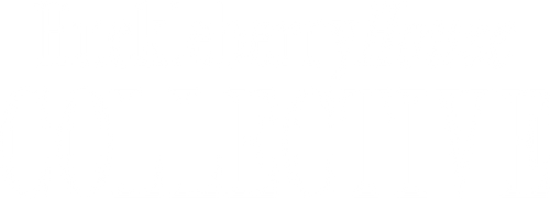 Huckleberry House Collective 