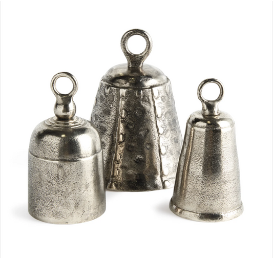 LA TAVERNA GRANDE BELLS ST/3
