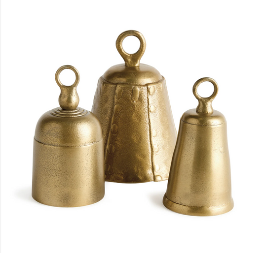 LA TAVERNA GRANDE BELLS ST/3